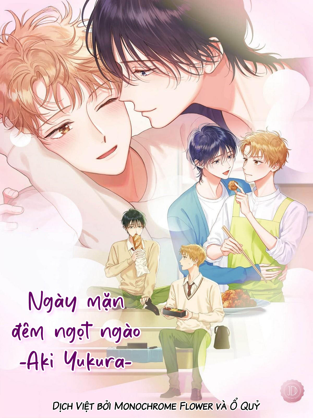 ngay-man-dem-ngot-ngao